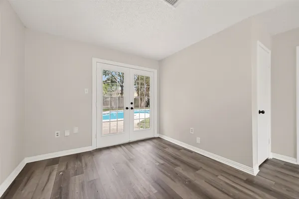 $2,650 | 21210 Park Rock Lane, Katy, TX 77450