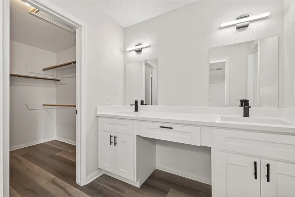 $2,650 | 21210 Park Rock Lane, Katy, TX 77450