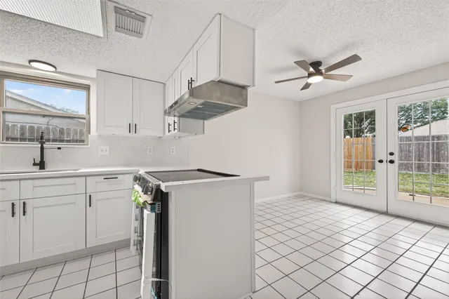 $3,100 | 21210 Park Rock Lane, Katy, TX 77450