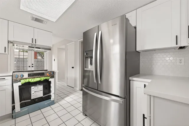 $3,100 | 21210 Park Rock Lane, Katy, TX 77450