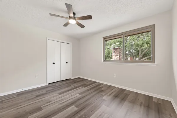 $2,650 | 21210 Park Rock Lane, Katy, TX 77450