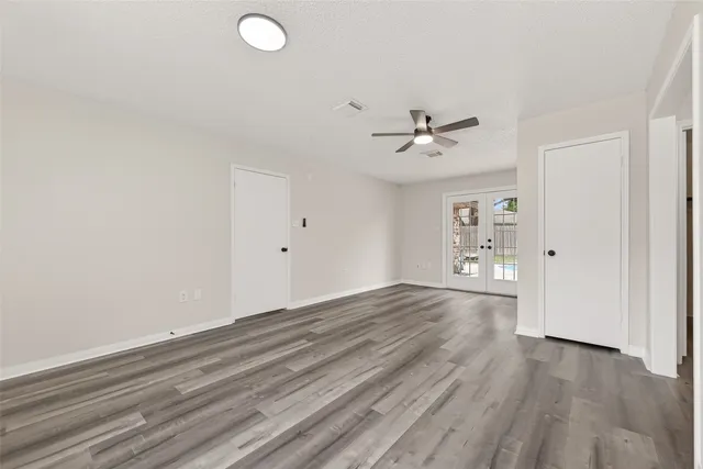 $3,100 | 21210 Park Rock Lane, Katy, TX 77450