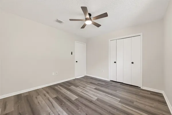 $2,650 | 21210 Park Rock Lane, Katy, TX 77450