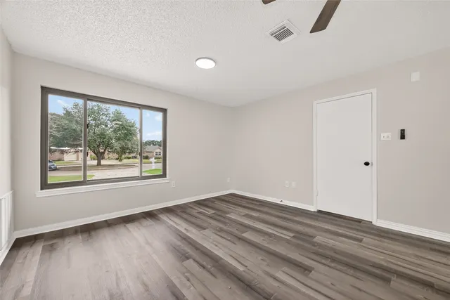 $3,100 | 21210 Park Rock Lane, Katy, TX 77450