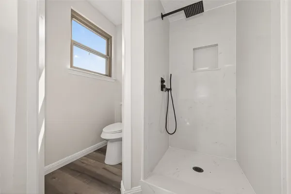 $2,650 | 21210 Park Rock Lane, Katy, TX 77450