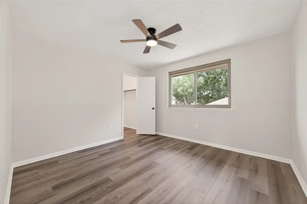 $2,650 | 21210 Park Rock Lane, Katy, TX 77450