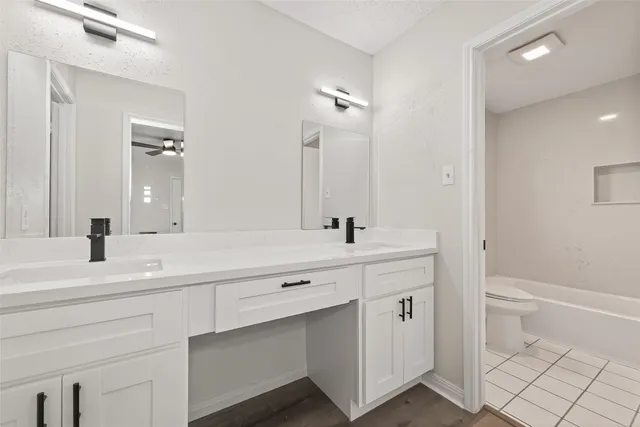 $3,100 | 21210 Park Rock Lane, Katy, TX 77450