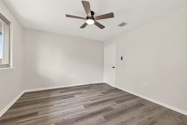 $2,650 | 21210 Park Rock Lane, Katy, TX 77450