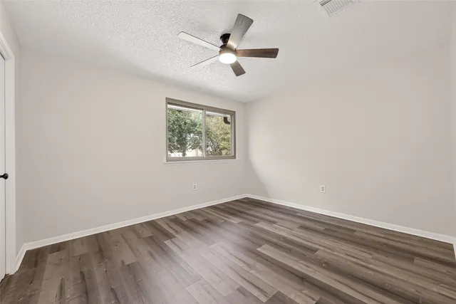 $3,100 | 21210 Park Rock Lane, Katy, TX 77450