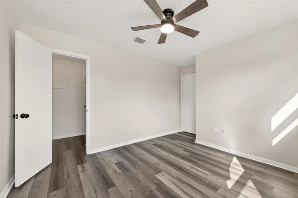 $2,650 | 21210 Park Rock Lane, Katy, TX 77450