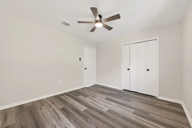 $3,100 | 21210 Park Rock Lane, Katy, TX 77450