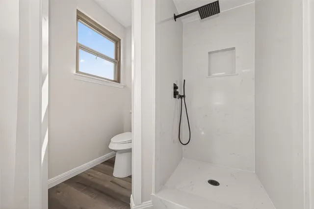 $3,100 | 21210 Park Rock Lane, Katy, TX 77450