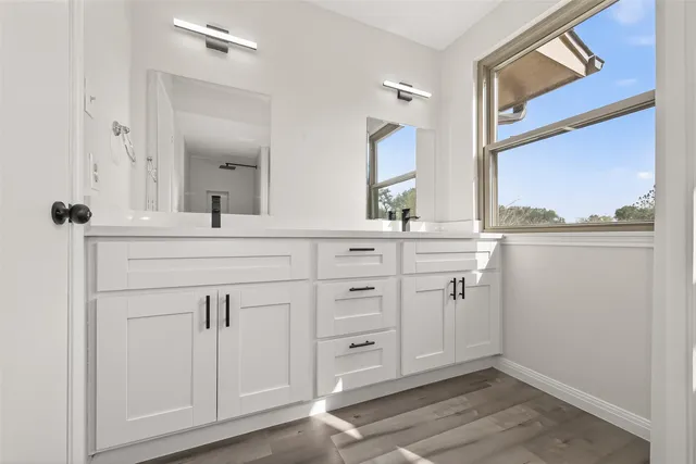 $3,100 | 21210 Park Rock Lane, Katy, TX 77450