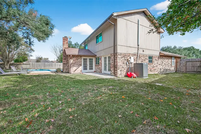 $2,950 | 21210 Park Rock Lane, Katy, TX 77450