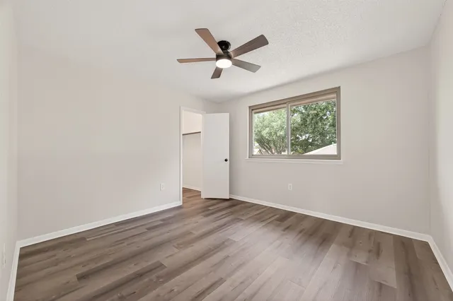 $3,100 | 21210 Park Rock Lane, Katy, TX 77450