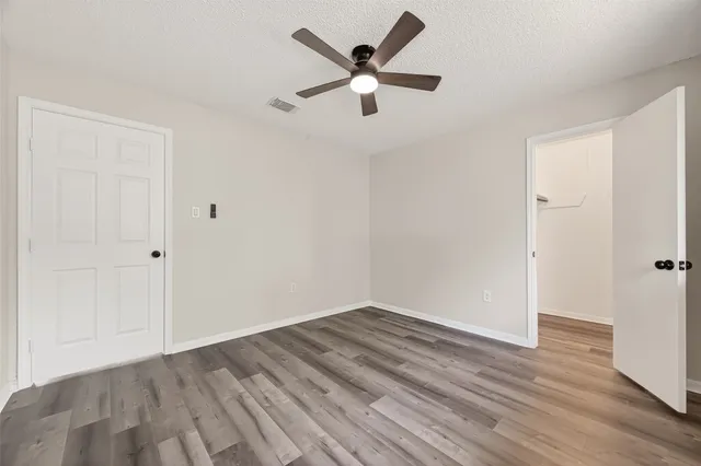 $3,100 | 21210 Park Rock Lane, Katy, TX 77450