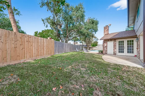 $2,650 | 21210 Park Rock Lane, Katy, TX 77450
