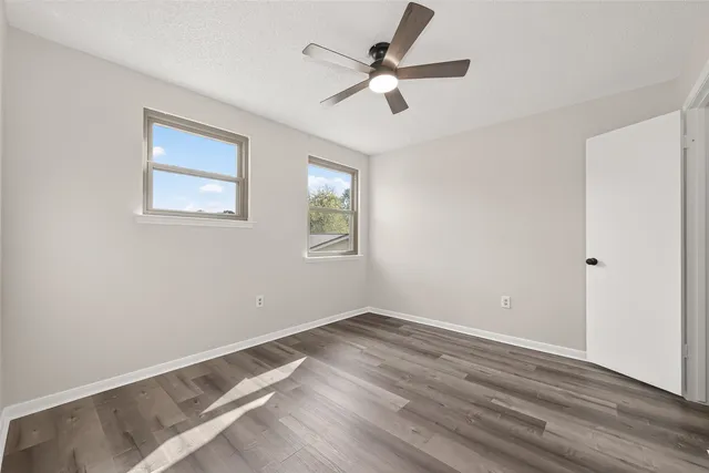 $3,100 | 21210 Park Rock Lane, Katy, TX 77450