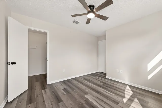 $3,100 | 21210 Park Rock Lane, Katy, TX 77450