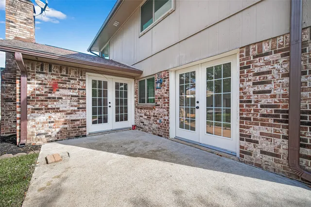 $3,100 | 21210 Park Rock Lane, Katy, TX 77450