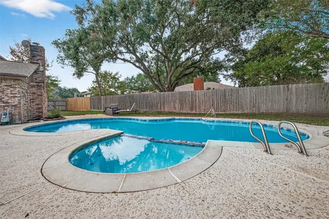 $3,100 | 21210 Park Rock Lane, Katy, TX 77450
