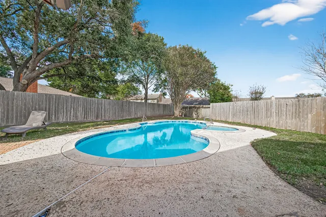 $3,100 | 21210 Park Rock Lane, Katy, TX 77450