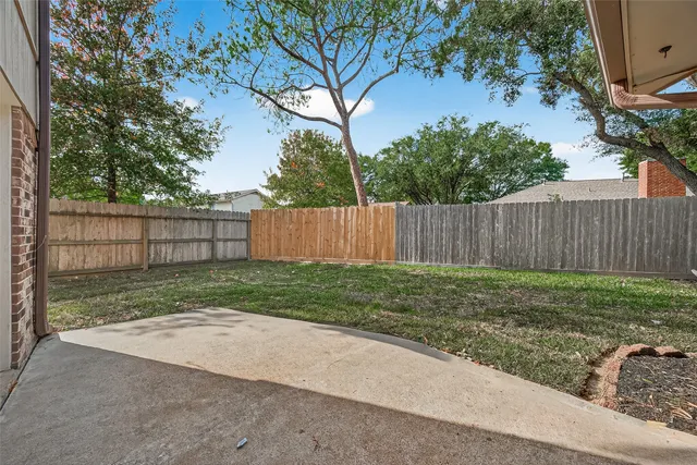 $3,100 | 21210 Park Rock Lane, Katy, TX 77450
