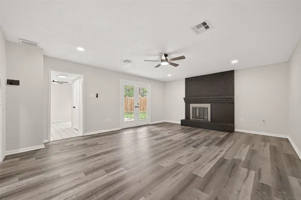 $2,650 | 21210 Park Rock Lane, Katy, TX 77450