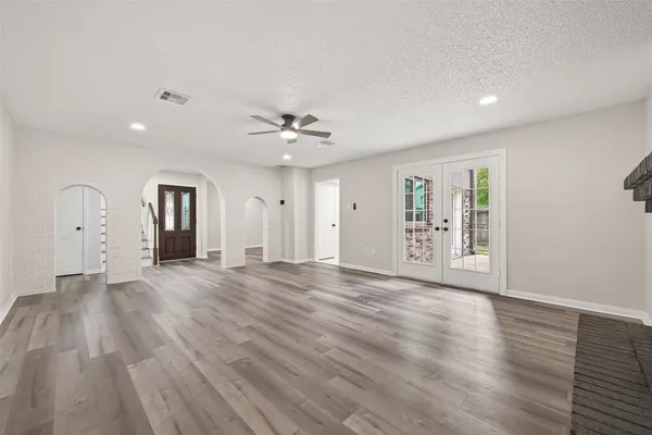 $2,650 | 21210 Park Rock Lane, Katy, TX 77450