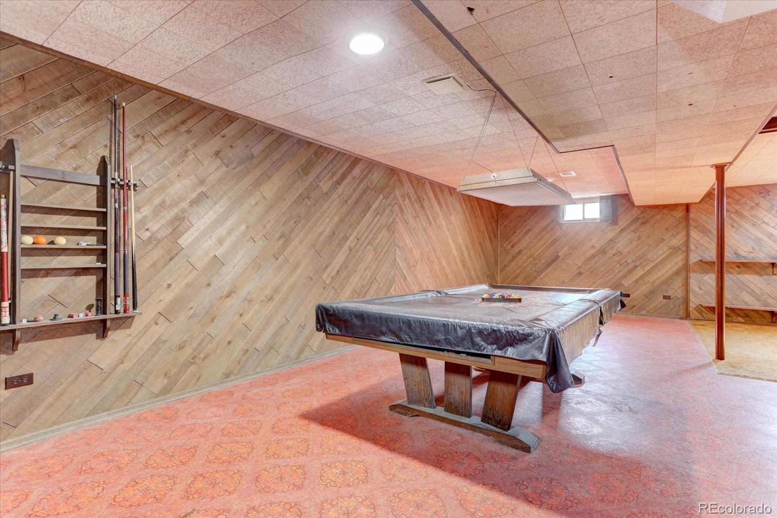 7141 Raritan Street Denver, CO 80221 - Photo 16 of 29