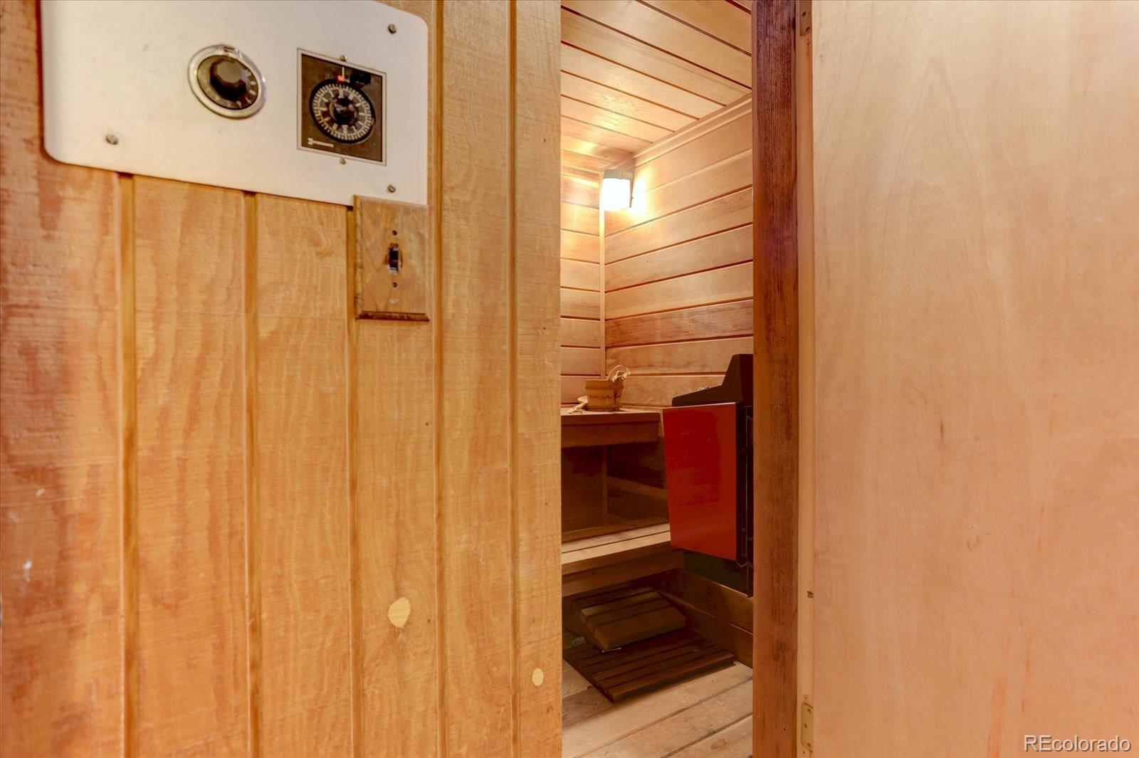 7141 Raritan Street Denver, CO 80221 - Photo 22 of 29