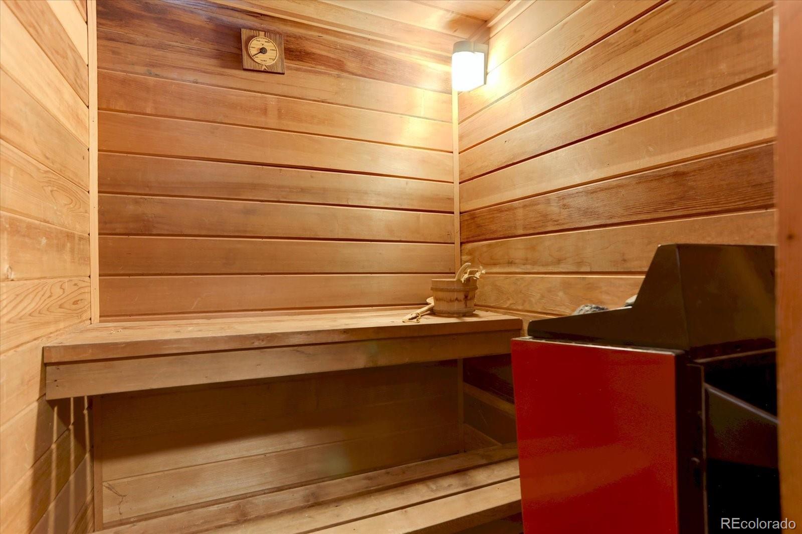 7141 Raritan Street Denver, CO 80221 - Photo 23 of 29 a close up of a air conditioner