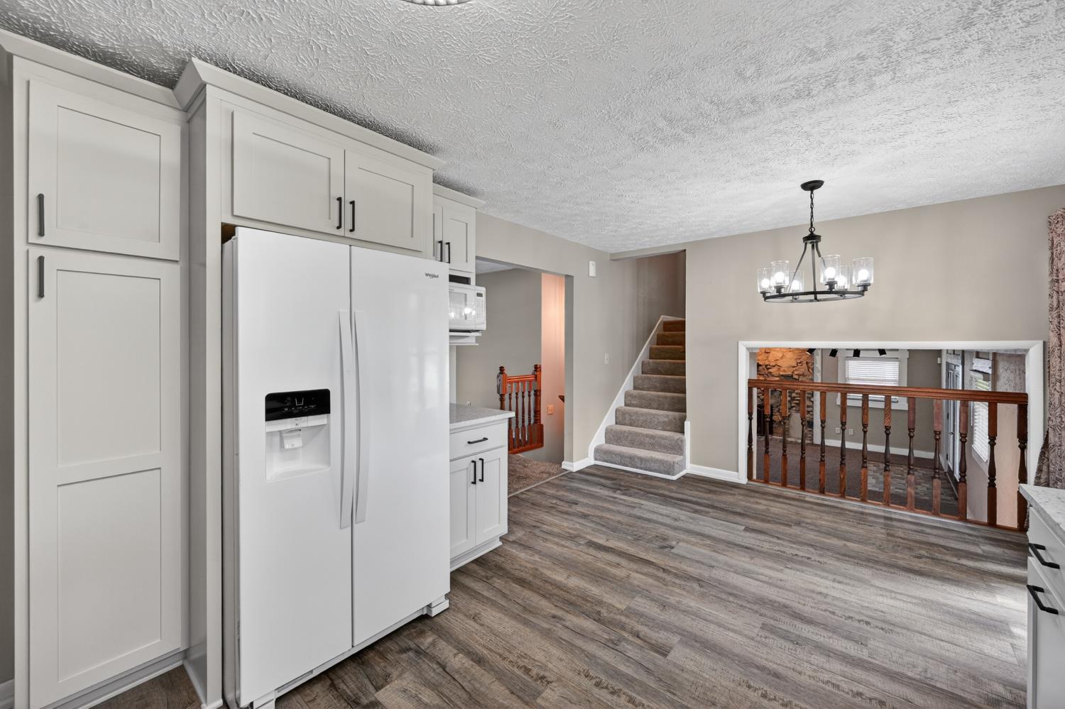 1047 Tekulve Road Batesville, IN 47006 - Photo 13 of 41