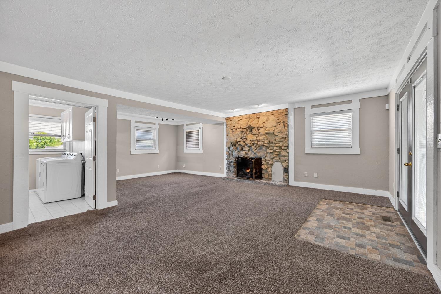 1047 Tekulve Road Batesville, IN 47006 - Photo 19 of 41