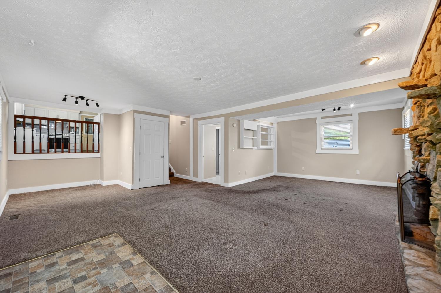 1047 Tekulve Road Batesville, IN 47006 - Photo 20 of 41