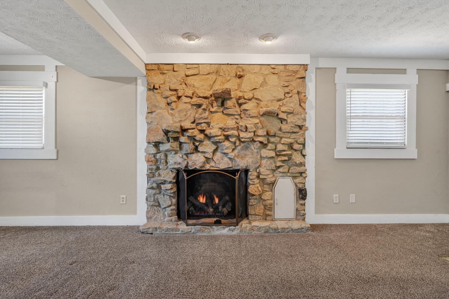 1047 Tekulve Road Batesville, IN 47006 - Photo 21 of 41