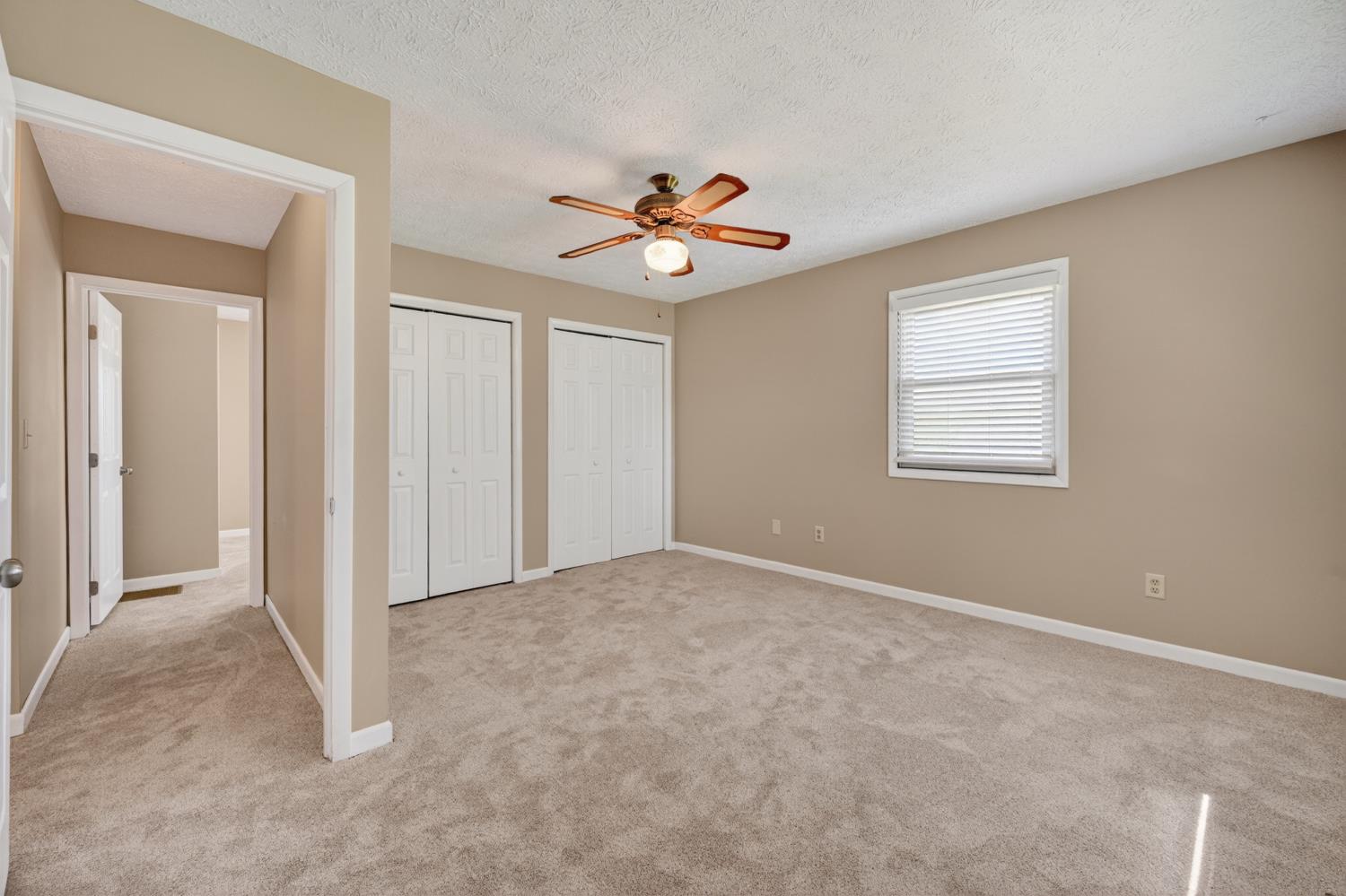 1047 Tekulve Road Batesville, IN 47006 - Photo 25 of 41