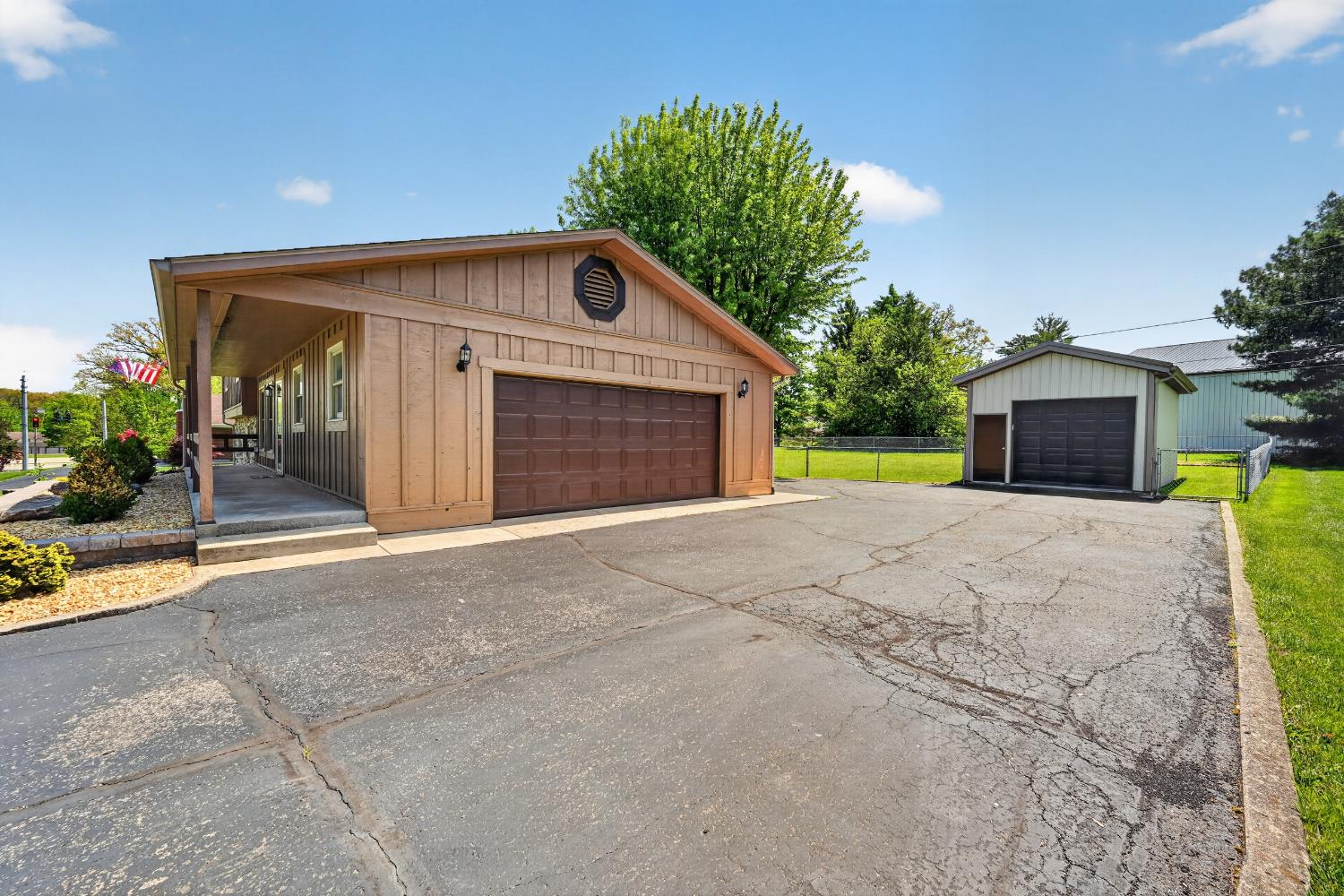 1047 Tekulve Road Batesville, IN 47006 - Photo 38 of 41