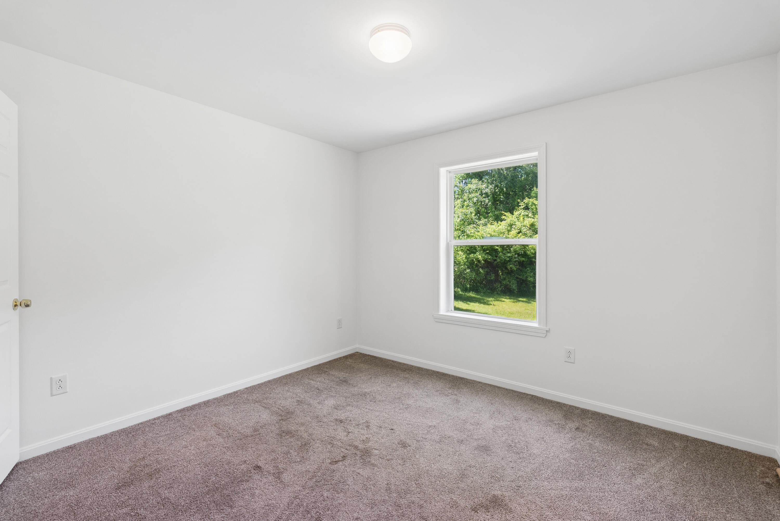 50 Pleasant Hill Drive Waterville, ME 04901 - Photo 36 of 51 DSC04467