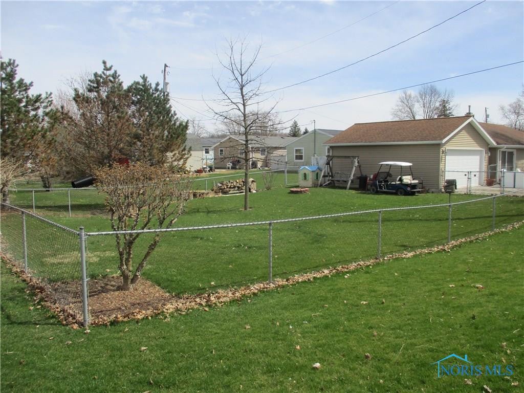 701 Ravine Avenue Defiance, OH 43512 - Photo 3 of 19 Gallery Image 3