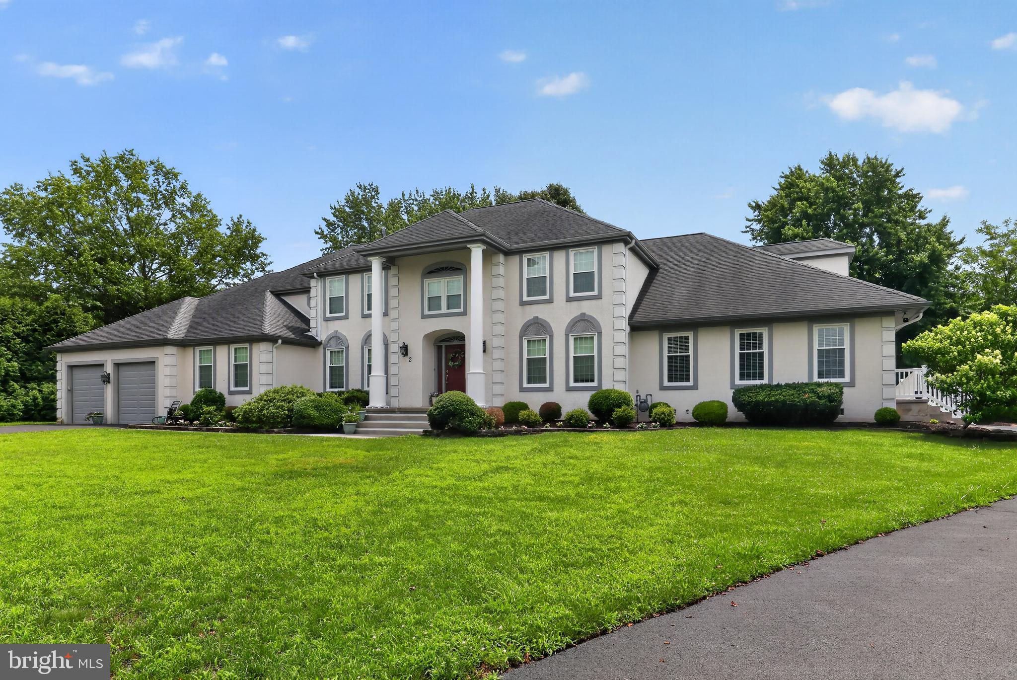 2 Talon Court Sewell, NJ 08080 - Photo 45 of 52