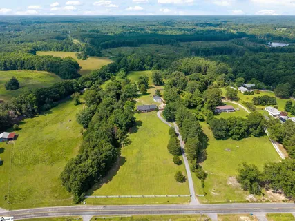 $550,000 | 623 West Ridgeway Road, Honea Path, SC 29654