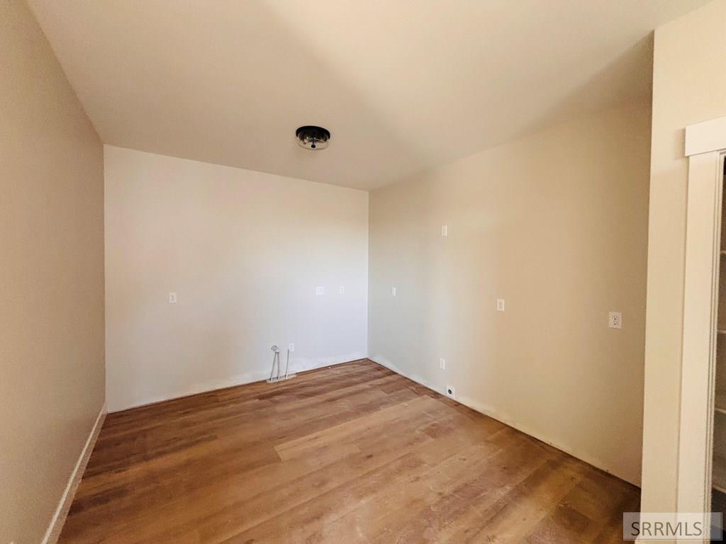 1126 Castle Pines Road Rexburg, ID 83440 - Photo 8 of 12