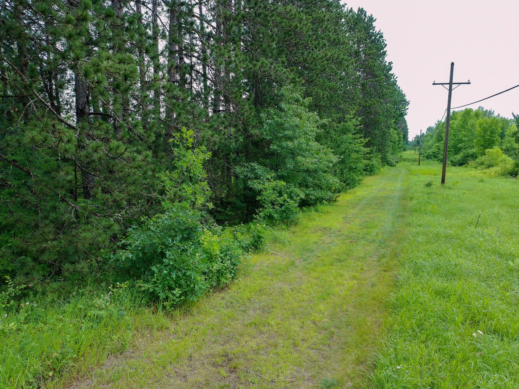 Tbd-1 North Riverside Road Moose Lake, MN 55767 - Photo 10 of 24
