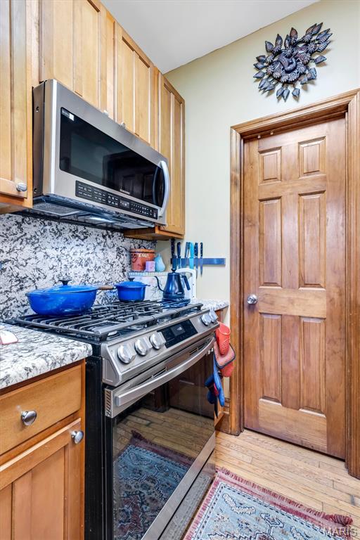 1941 Congress Street St. Louis, MO 63118 - Photo 23 of 52