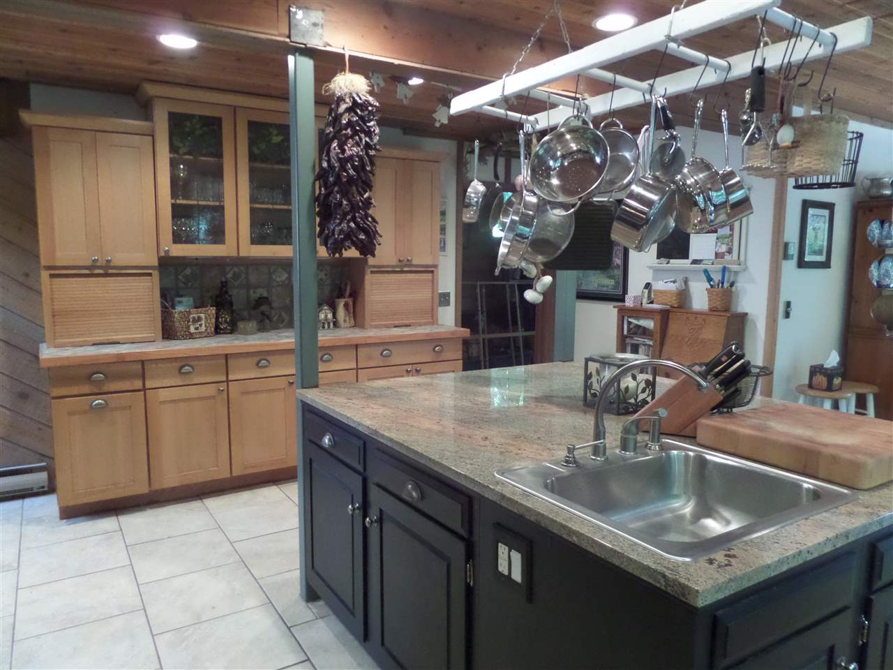 7990 East Fouch Road Traverse City, MI 49684 - Photo 10 of 78 1821915-9.JPG