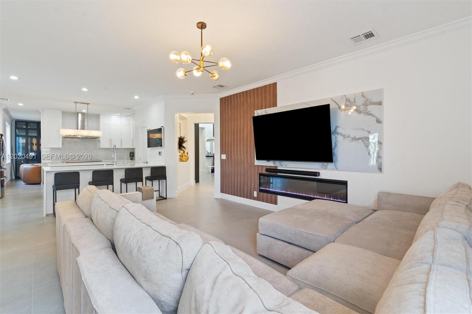 12731 Yardley Drive Boca Raton, FL 33428 - Photo 3 of 54 Gallery Image 3
