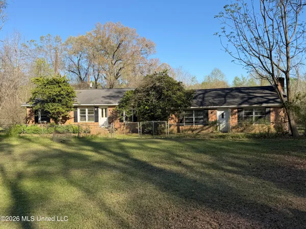 $150,000 | 11 Knotts Road, Natchez, MS 39120