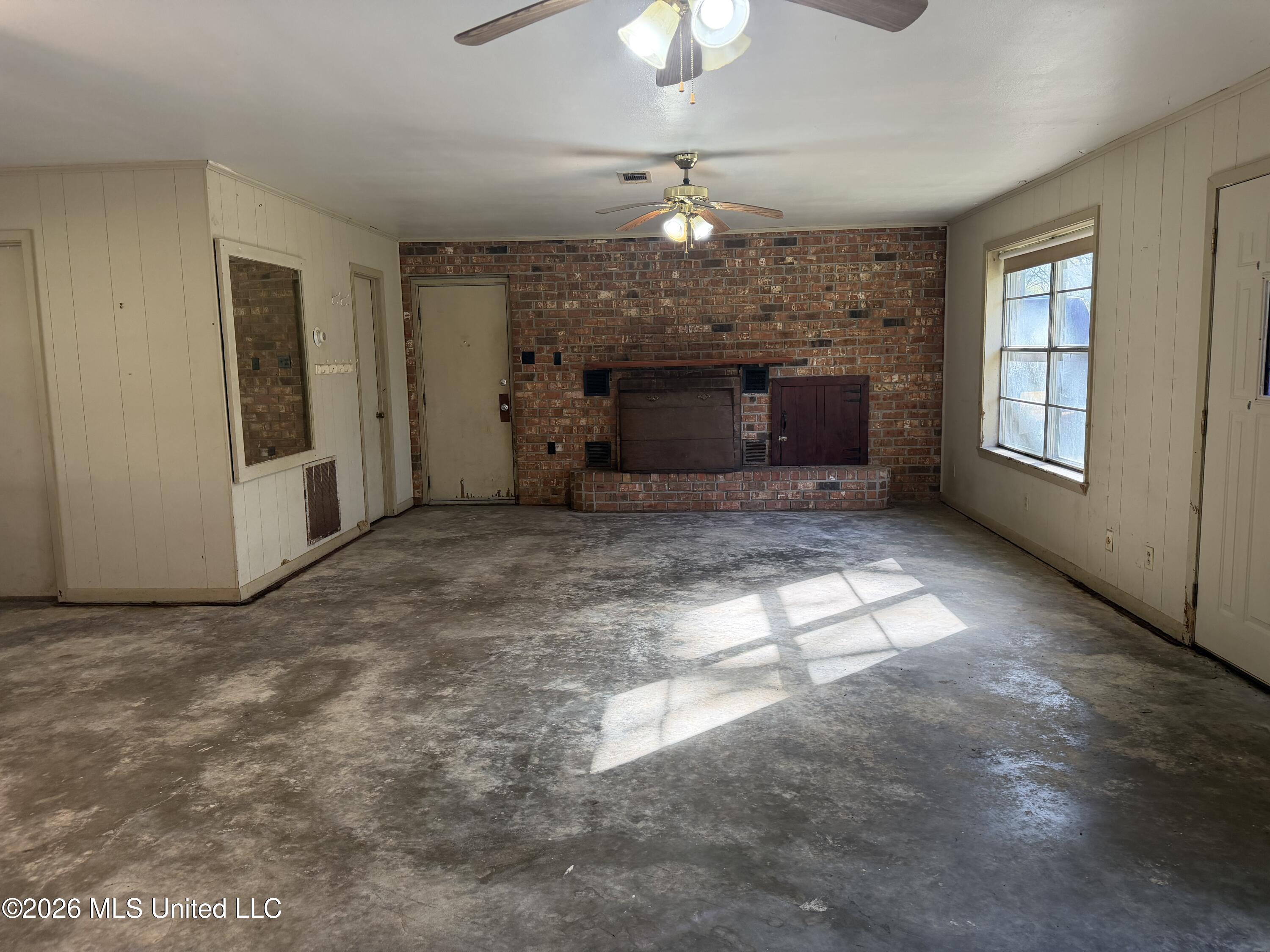 11 Knotts Road Natchez, MS 39120 - Photo 11 of 22 IMG_1013