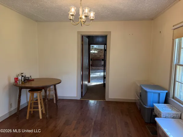 $150,000 | 11 Knotts Road, Natchez, MS 39120